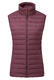 ME-006500_Earthrise_Women's_Vest_ME-01730_Raisin