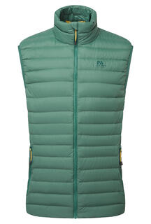 ME-006499_Earthrise_Men's_Vest_Me-01807_Fern