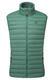 ME-006499_Earthrise_Men's_Vest_Me-01807_Fern