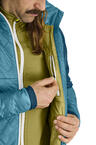 61180-32001-SWISSWOOL_PIZ_VIAL_JACKET_M_mountain_blue-D-01