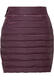 ME-004189_Frostline_Wmns_Skirt_ME-01730_Raisin