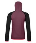 87240-34701-FLEECE_GP_CLASSIC_KNIT_HOODY_W_mountain_rose-B-02