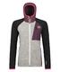 87240-34701-FLEECE_GP_CLASSIC_KNIT_HOODY_W_mountain_rose-B-01