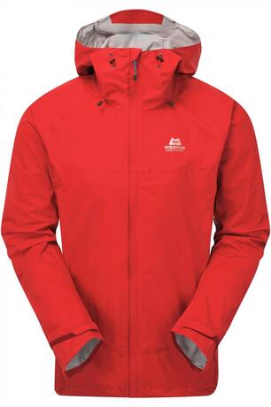 ME_Zeno Jacket Mens_Imperial Red