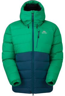 ME-005820_Trango_Wmns_Jacket_Me-01693_MajolicaDeepGreen