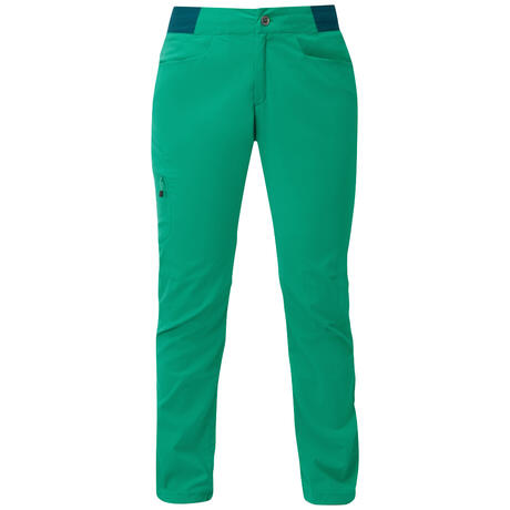 ME_Dihedral Pant Womens_deep_green