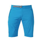 ME_Comici Short Mens_finch_blue