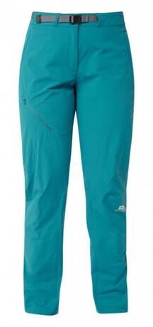 ME_Comici Pant Womens_tasman blue