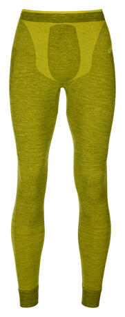 85742_60601_230_COMPETITION_LONG_PANTS_M-K2122-d0-HiRes