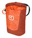 48900-23001-TRAD-CHALKBAG_desert_orange_B-01