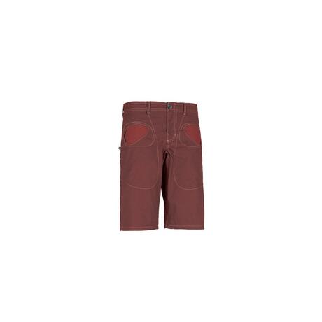 E9-rondo-short-p russet