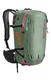 AVABAG-ASCENT-38-S-AVABAG-46105-green-isar-HiRes