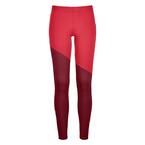 OVX-87088-merino-fleece-light-long-pants-w-87088-hot-coral