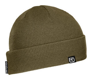 68015-62601-NICHOLSON_RIB_BEANIE_wild_herbs-K2122-d0