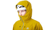 ME_Tupilak_Jacket_Acid_Hood_Over_Helmet-0969