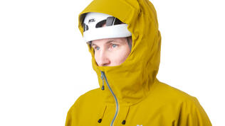 ME_Tupilak_Jacket_Acid_Hood_Over_Helmet-0969