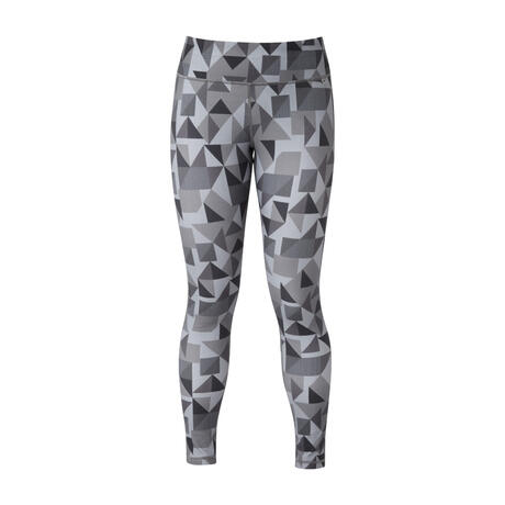 ME_Cala Legging Womens_steel