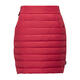 ME_Earthrise Skirt Womens_capsicum_red