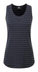 ME-006683_Equinox_Wmns_Vest_me-01438_Cosmos_Stripe