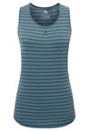 ME-006683_Equinox_Wmns_Vest_Me-01440_Alto_Blue_stripe