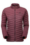 ME-006334_Particle_Women_s_Jacket_ME-01741_RaisinMulberry