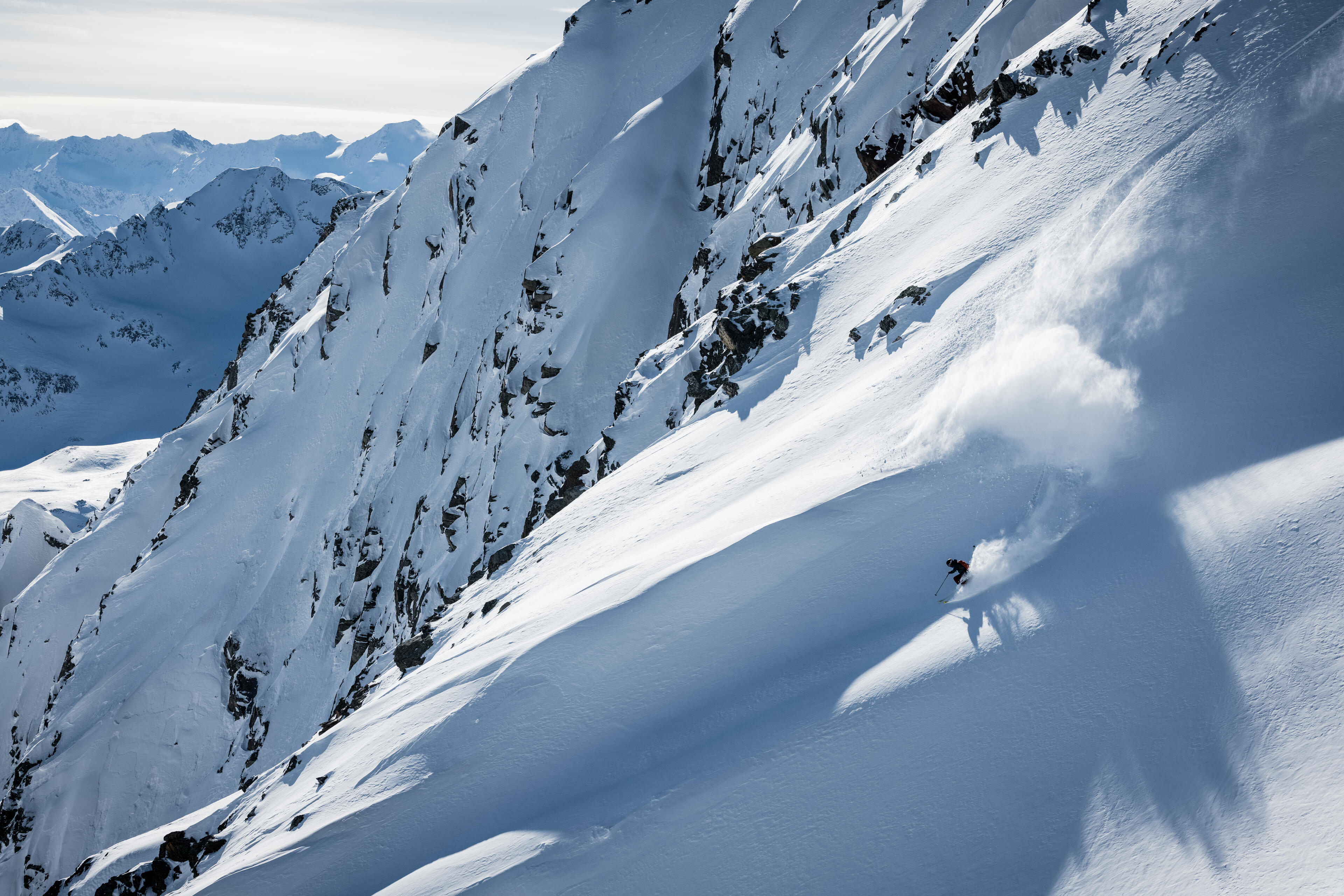 MG_6163_Freeride_WS2021_Stubai_MaxDraeger_HiRes