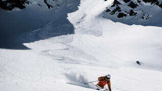 ORTOVOX_ALPINE FREERIDING_WS2324_MaxDraeger_DB_4046