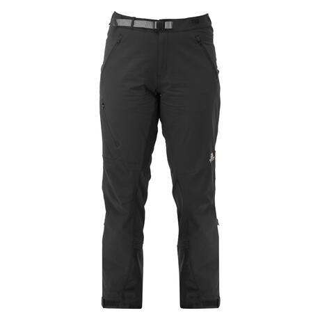 ME_Tour Pant Womens_black