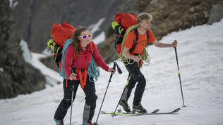 SilvanMetz_2022_ME-Climbingshoot-Glockner-22-0036