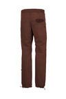 W20-UTR008_rondo slim-back-russet