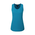 ME_Equinox Vest Womens_Digital Blue