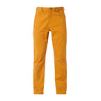 ME_Beta Pant Long Mens_pumpkin_spice