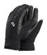 ME_Terra_Wmns_Glove_Womens_Black