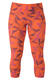 ME-004079_Womens_Crop_Legging_Puffin Print_Front
