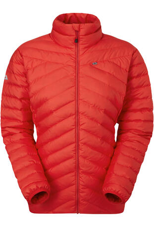 ME-004456_Earthrise_Wmns_Jacket_ME-01660_Pop_Red