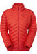 ME-004456_Earthrise_Wmns_Jacket_ME-01660_Pop_Red