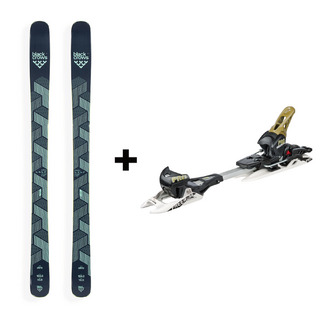 BC-92916548_Set Atris 178 2015-16_Diamir Freeride Pro