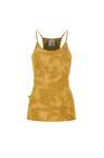 S20-woman-tuli-front_SUNFLOWER