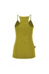 S20-woman-tuli-back_OLIVE