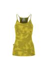 S20-woman-tuli-front_OLIVE