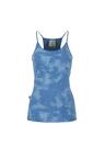 S20-woman-tuli-front_COBALTBLUE