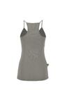 S20-woman-tuli-back_GREY