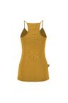 S20-woman-tuli-back_SUNFLOWER