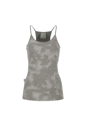 S20-woman-tuli-front_GREY