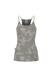 S20-woman-tuli-front_GREY