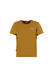 W22-UTE003_n-onemove2.2-front-caramel