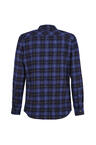 W20-UCA001_peppino-back-bluecheck