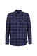 W20-UCA001_peppino-front-bluecheck