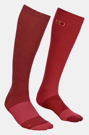 merino-socks-tour-light-compression-socks-w-54552-dark-blood-hires