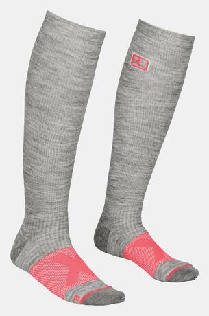 MERINO-SOCKS-TOUR-COMPRESSION-W-54552-grey-blend-MidRes